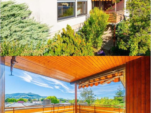 Villa kaufen in Kirchheim unter Teck, Landkreis Esslingen
