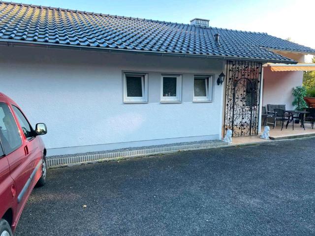 Haus kaufen in Rodert, Bad Münstereifel