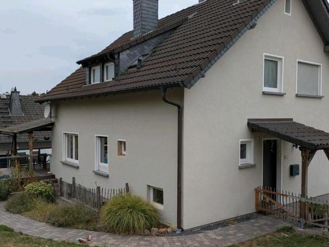 Haus kaufen in Nohfelden, Saarland