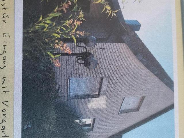 Haus kaufen in Bockenem, Niedersachsen