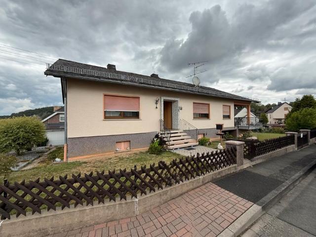 Haus kaufen in Gückingen, Rheinland-Pfalz