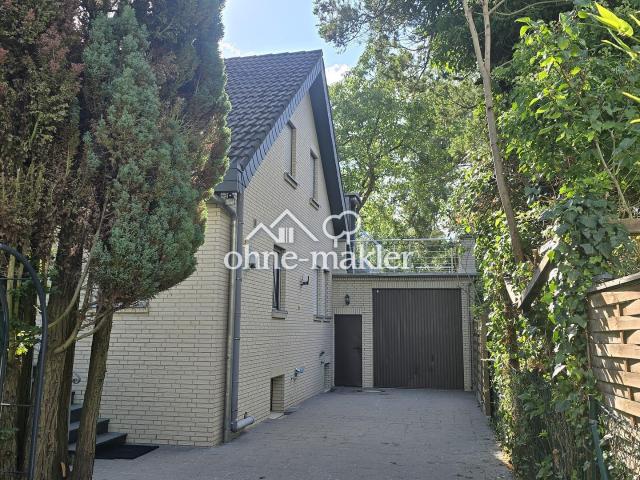 Haus kaufen in Tempelhof–Schöneberg, Berlin