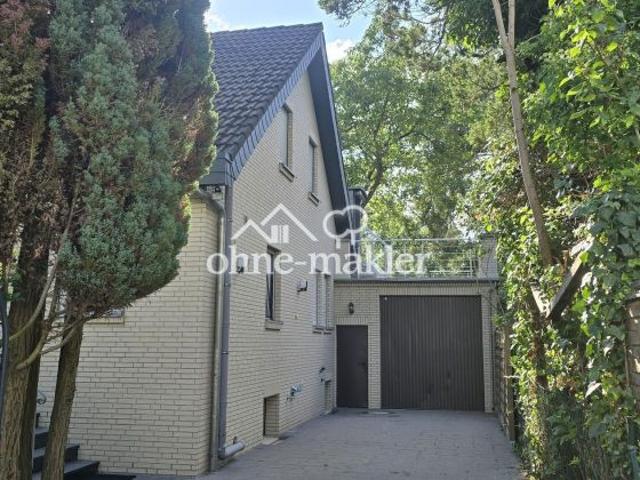 Haus kaufen in Berlin