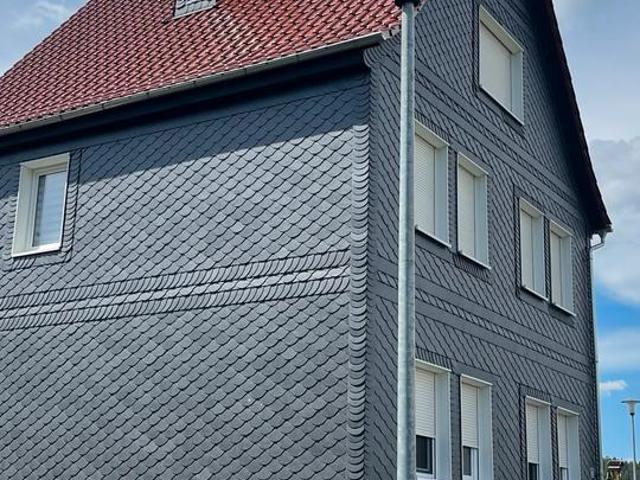 Haus kaufen in Schleusingen, Thüringen