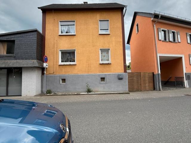 Haus kaufen in Gückingen, Rheinland-Pfalz