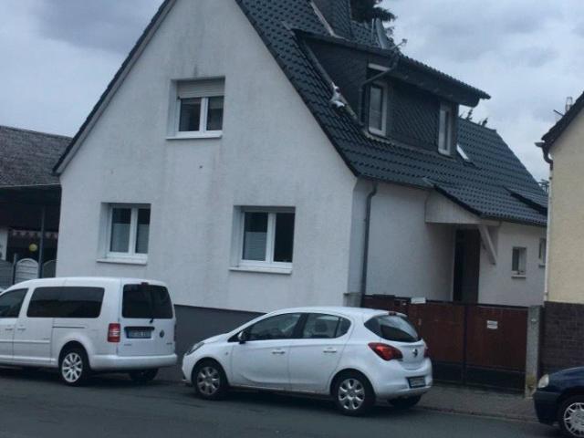 Haus kaufen in Ober-Ramstadt, Hessen