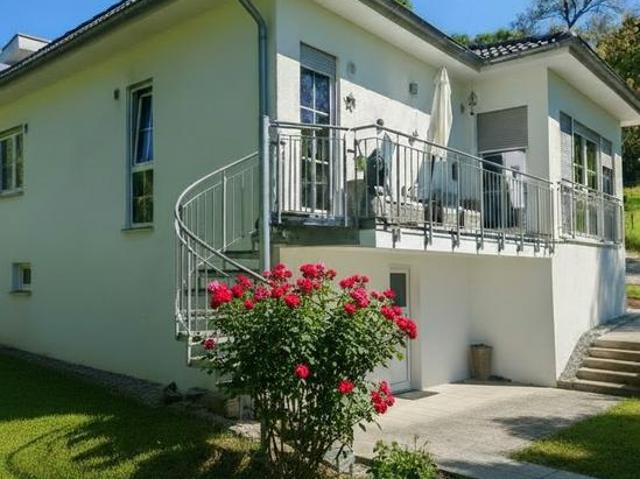 Haus kaufen in Schwäbisch Gmünd, Baden-Württemberg