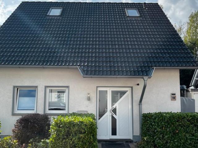 Haus kaufen in Bergkamen, Nordrhein-Westfalen