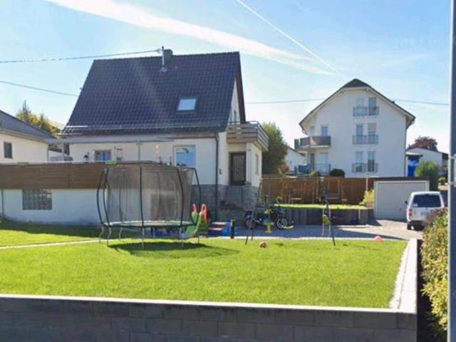 Haus kaufen in Nentershausen, Rheinland-Pfalz