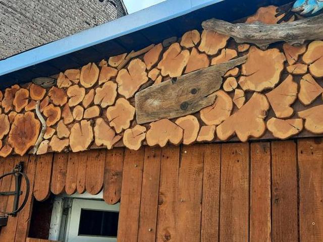 Haus kaufen in Holzwickede, Nordrhein-Westfalen