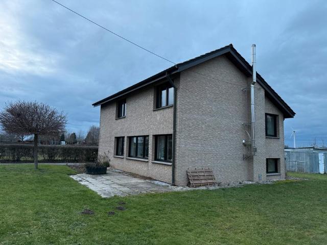 Haus kaufen in Erwitte, Nordrhein-Westfalen