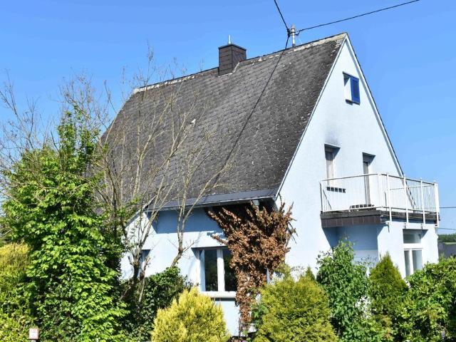 Haus kaufen in Eschelbach, Montabaur