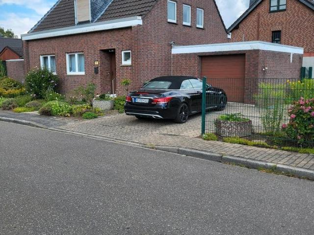 Haus kaufen in Niersenbruch, Kamp-Lintfort