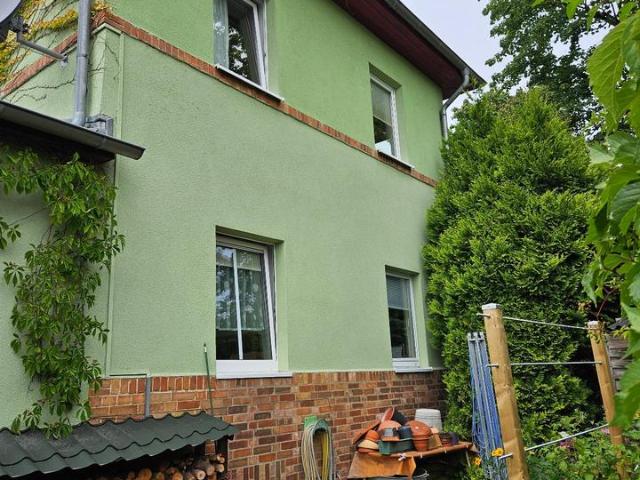 Haus kaufen in Erkner, Brandenburg