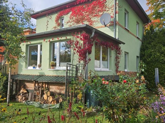 Haus kaufen in Erkner, Brandenburg