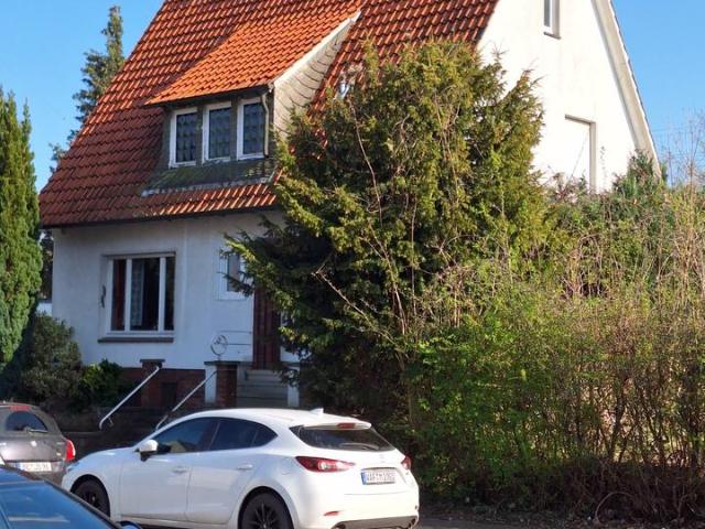 Haus kaufen in Neubeckum, Nordrhein-Westfalen