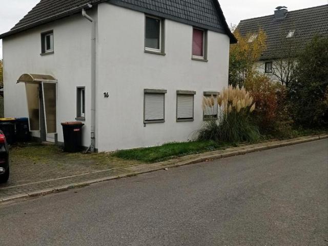 Haus kaufen in Nordstadt, Velbert