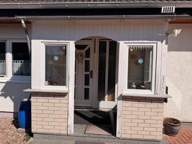 Haus kaufen in Brakel