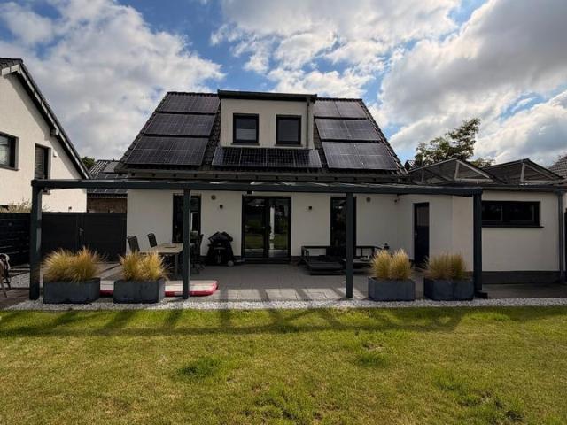 Haus kaufen in Röthgen, Eschweiler