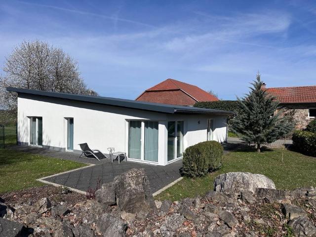 Haus kaufen in Dransfeld