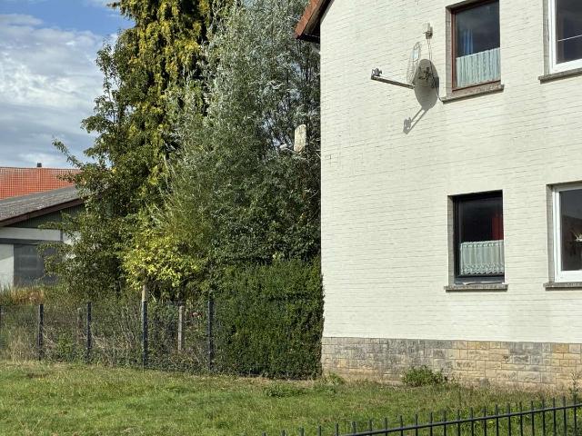 Haus kaufen in Freden (Leine), Landkreis Hildesheim