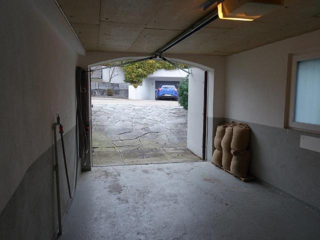 Haus mieten in Wil (SG), St. Gallen