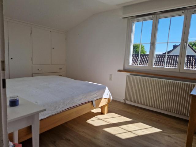 Immobilie kaufen in Wil (SG), St. Gallen