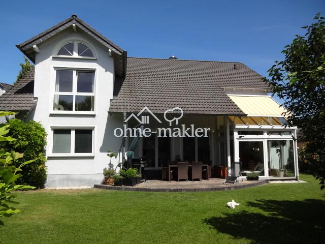Haus kaufen in Andernach, Landkreis Mayen-Koblenz