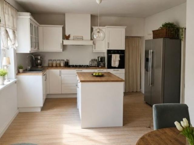 Haus kaufen in Zwickau