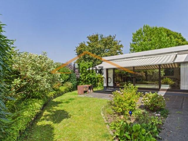 Haus kaufen in Bergisch Gladbach, Nordrhein-Westfalen