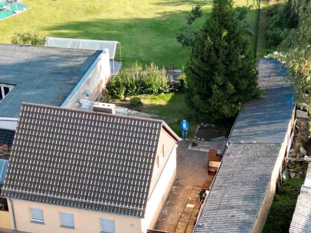 Haus kaufen in Werder (Havel)