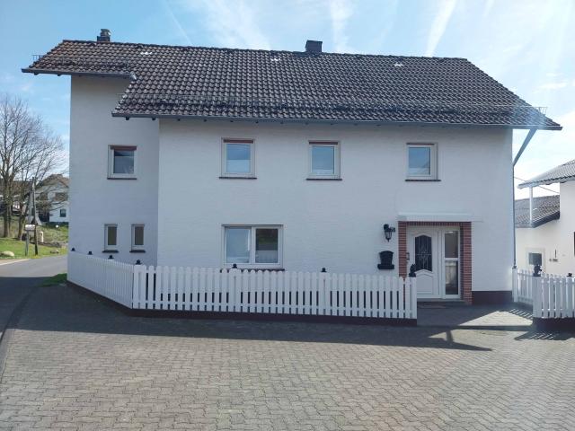 Haus mieten in Much, Nordrhein-Westfalen