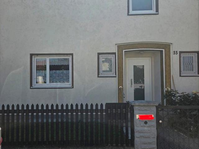 Haus kaufen in Neu-Lindach, Bruck