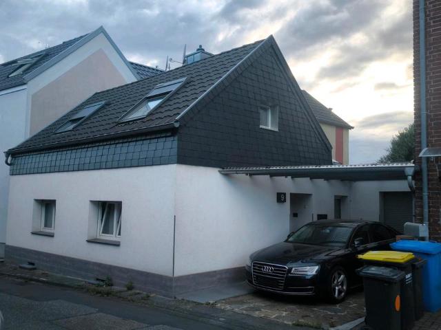 Haus kaufen in Kerpen, Nordrhein-Westfalen