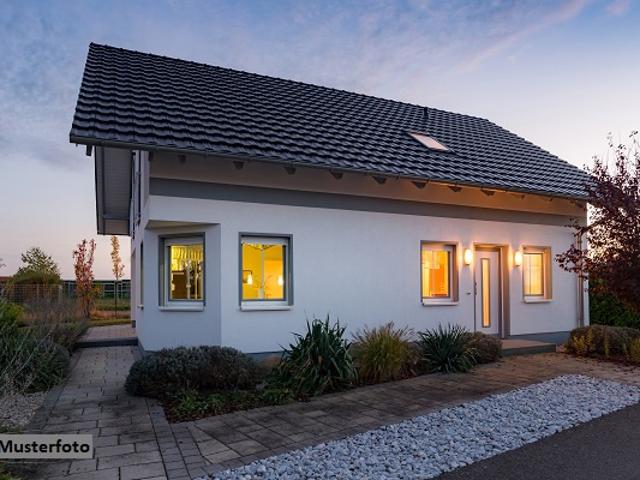 Haus kaufen in Leichendorf, Zirndorf