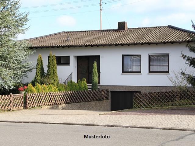 Villa kaufen in Ernzen, Rheinland-Pfalz