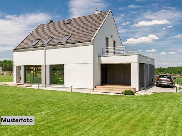 Haus kaufen in Weinheim, Baden-Württemberg