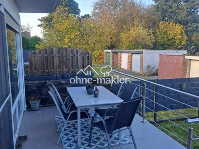 Haus kaufen in Niederkrüchten, Nordrhein-Westfalen