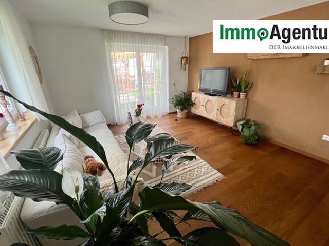 Immobilie kaufen in Mäder, Vorarlberg