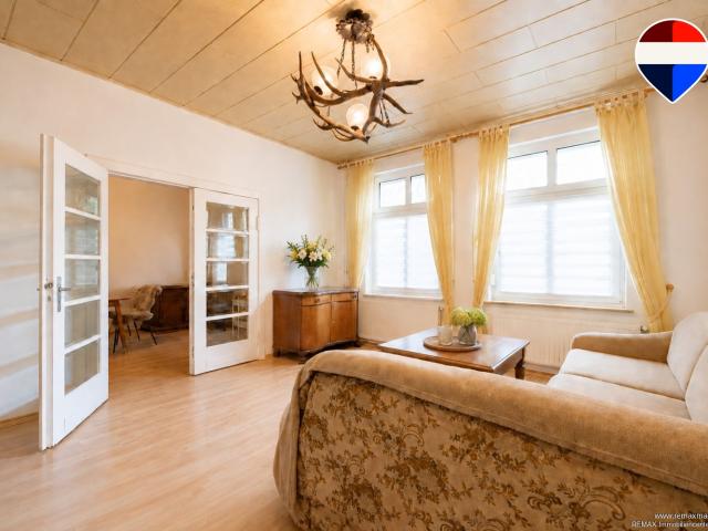 Haus kaufen in Gommern, Sachsen-Anhalt