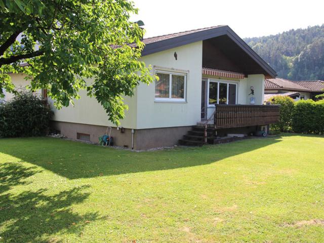 Immobilie kaufen in Feldkirch, Vorarlberg