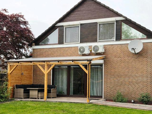 Haus kaufen in Bad Zwischenahn, Niedersachsen