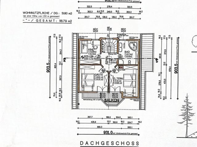 Einfamilienhaus kaufen in Engelhartstetten, Niederösterreich