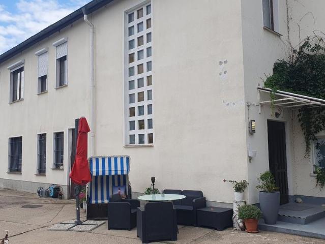 Haus kaufen in Cotta, Dresden