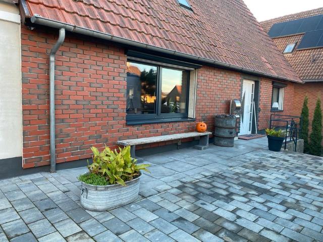 Haus kaufen in Göttingen, Niedersachsen