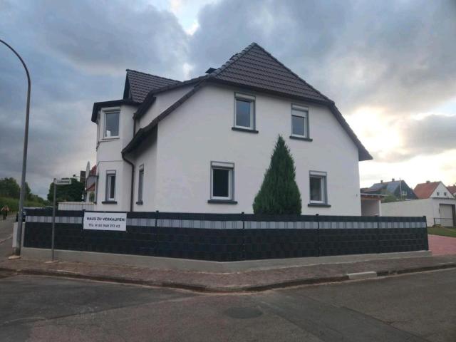 Haus kaufen in Waldeck, Hessen