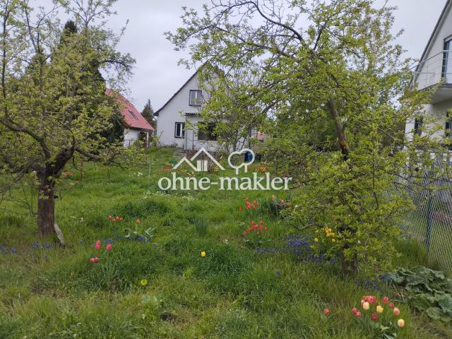 Haus kaufen in Marzahn-Hellersdorf, Berlin