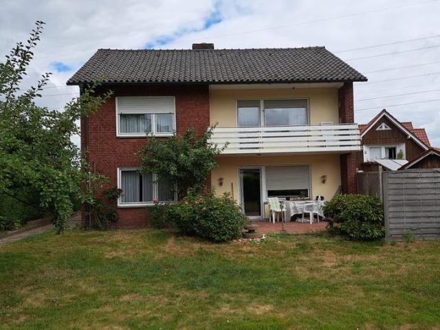 Haus kaufen in Emsdetten, Nordrhein-Westfalen
