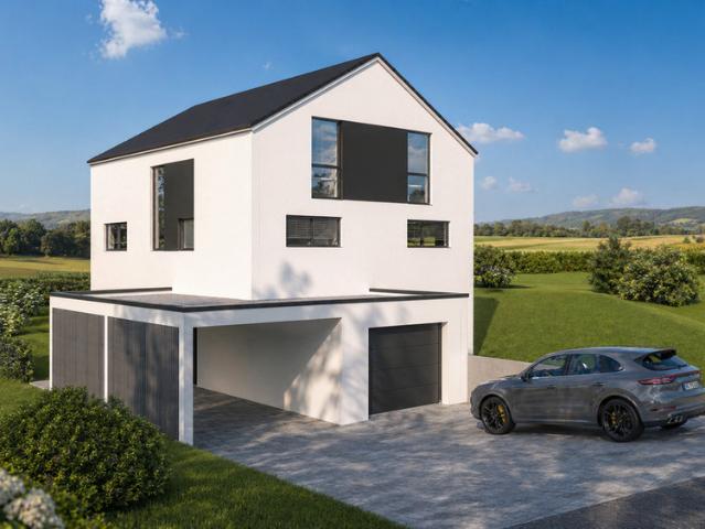 Haus kaufen in Starzach, Baden-Württemberg