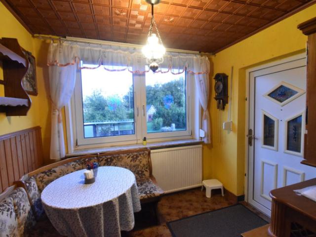 Einfamilienhaus kaufen in Mitterndorf an der Fischa, Niederösterreich